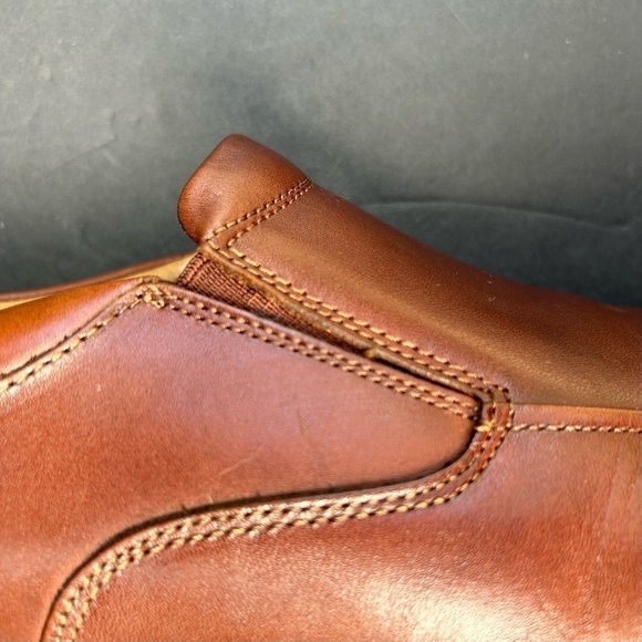 Vionic Men’s Spruce Sullivan Loafer, Size 12 - Picture 10 of 15